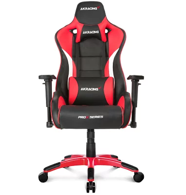 Pro-X V2 Gaming Chair AKR-PRO-X