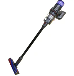 Dyson Digital Slim Origin SV18 FF OR2